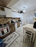 Şirintepe Mah.bakımlı Geniş Çift Cephe 3+1 Satılık Daire