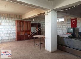 Ana Yol Üstünde 10 Dönüm İçinde Evli Tarla