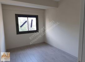 Manavkuyu Sakarya Caddesinde Satılık 3+1 Sıfır Daire