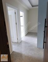 Manavkuyu Sakarya Caddesinde Satılık 3+1 Sıfır Daire