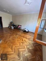 Alibaba Çorbacısına Yakın 2kat 150m2 3+1