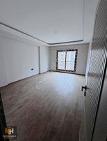 1.8 Kredi Faiz Oranı İle 4+1 Ultra Lüx Sıfır Fırsat Daire