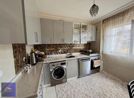 Kaya Grup'dan Yeşilbayır Cadde Arkası Full Yapılı 3+1 Daire !