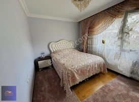 Kaya Grup'dan Yeşilbayır Cadde Arkası Full Yapılı 3+1 Daire !