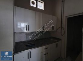 Turyap Metropol'den Hasanbey Caddesinde Kiralık 150 M² Dükkan