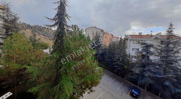 Sehıt Osman Avcıda Metro Cıkısında Kıralık 2+1 Daıre