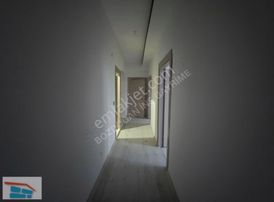 Bozdoğandan Karakavakta Satılık 4+1 Daire