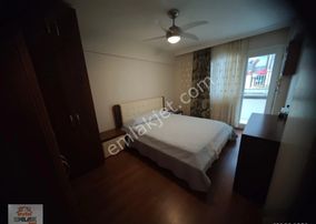 136 M2 3+1 Asansörlü 2.arakat 1.sınıf Tadilatlı Harika Daire