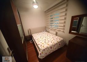 136 M2 3+1 Asansörlü 2.arakat 1.sınıf Tadilatlı Harika Daire