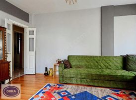 Erenköy Çoban Yıldızı Sokakta 2+1 Satılık Daire