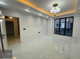 Rw Lıfe // Şarhöyük Mahallesinde Yerden Isıtma Lüks 2+0 Daire