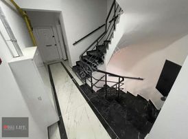 Rw Lıfe // Şarhöyük Mahallesinde Yerden Isıtma Lüks 2+0 Daire