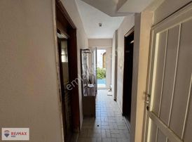 Erdek Ocaklarda Satılık Kat Mülkıyetlı Stüdyo Daıre