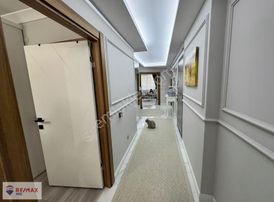 Remax Mıd'den Özel Okullar Bölgesınde Satılık 2+1 Daıre