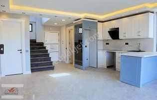 Kıyıkışlacık; Sıfır, Özel Havuzlu, Denize 30o Metre, Villa