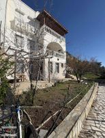 Milas Kıyıkışlacık Zeytinlikuyu Denize Sıfır Gülümkıyı Sitesinde