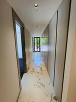 Bahçeşehir D14 Sitesi Kiralık 5+2 Emsalsiz Ultra Lüx Villa