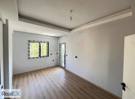 Özdere'de Bölgenin En Uygun Sıfır 4+1 Villa