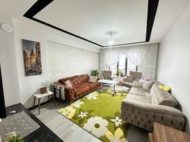 Arslan Mülk Ofisi // Mimsin Dairesi