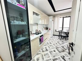 Arslan Mülk Ofisi // Mimsin Dairesi