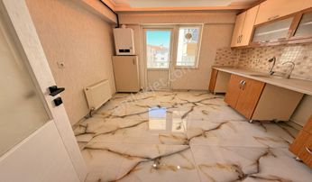 Atapark Ovacık Yakını 3+1 Full Yapılı Geniş Daire Arayanlara Fırsat Kaçırmayın