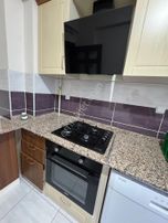 Karatay / Akabe Mh 2+1 Fırsat Satılık Daire