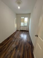 Pişkinoğlun'dan Tekirdağ Çerkezköy Kızılpınar 2+1 Satılık Daire