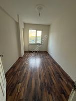 Pişkinoğlun'dan Tekirdağ Çerkezköy Kızılpınar 2+1 Satılık Daire