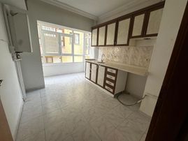 Ankara Keçiören Esertepe Merkez ' De 3+1 Kiralık Daire Gata Ve Şehir Hastanesi Yakını