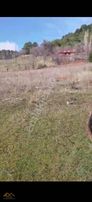 Dağdibi Köyünde Elektriği,suyu Ve Yolu Olan Satılık Tarla.....