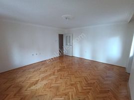 Ankara Keçiören Yayla Merkez ' De 3+1 Kiralık Daire Gata Ve Şehir Hastanesi Yakını