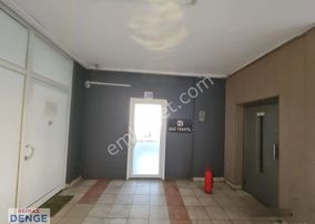 Bayrampaşa Maltepe Kiralık Ofis