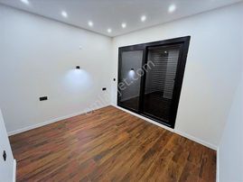 İzmir Seferihisar Mah Cadde Üzerinde Ultra Lüks Satılık Villa