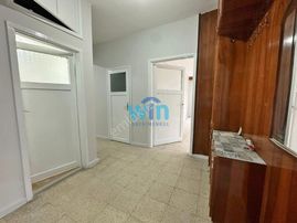 Win'den Tarsus Şehitishak'ta Merkezi Konumda Kiralık 4+1 Daire