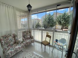 Sahibinden 3+1 Kiralık Daire