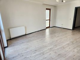 Burak Emlak'dan Kiralık Daire Kurtuluş Ş.gülersin Sk.