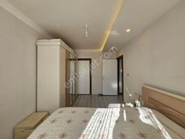 Mevlana Mah. Ultra Lüks | Full Yapılı | Satılık 3+1 Daire