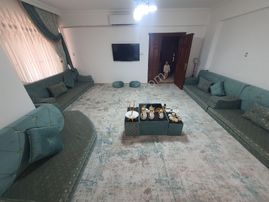 Öznur Emlak'tan Alibabada Satılık 3+1 Daire