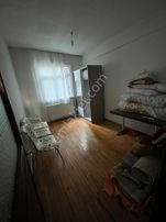 Ümraniye Site Mahallesi Atay Caddesi Soyak Siteleri Mevkisi Yüksek Griş Eşyalı Yabancıya Kira