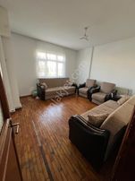 Ümraniye Site Mahallesi Atay Caddesi Soyak Siteleri Mevkisi Yüksek Griş Eşyalı Yabancıya Kira