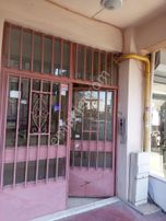 Turyaptan Sahil Mahallesinde Eşyalı Kiralık Daire