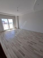 Birlik Gayrimenkul Den Gültepe Çukurova Fırın Arkası 1+1 Ankastreli Geniş Oturumlu İskanlı Kiralık