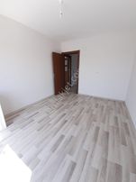 Birlik Gayrimenkul Den Gültepe Çukurova Fırın Arkası 1+1 Ankastreli Geniş Oturumlu İskanlı Kiralık