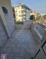 A K Mutludan Gülveren Asat Karşısı 2+1 Eşyasız 1.kat Daire