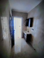 Atatürk Mahallesi Parkova Yakını 2+1 90 M2 + 60 M2 Balkon