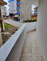 Merkezi Konumda Sıfır 2+1 Önü Açık Ferahlıkta Harika Daire