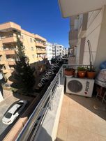 Temiz Ve Ferah Kelepir Daire