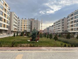 Karatay / Akabe Mah.2+1 Yüksek Giriş Hastane & Adliye Yanı | Havuzlu Site Satılık Daire