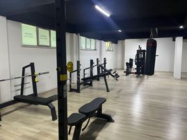 Karatay / Akabe Mah.2+1 Yüksek Giriş Hastane & Adliye Yanı | Havuzlu Site Satılık Daire