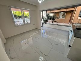 Didim Altınkum Mahallesinde Ön Cephe Satılık 2+1 Daire